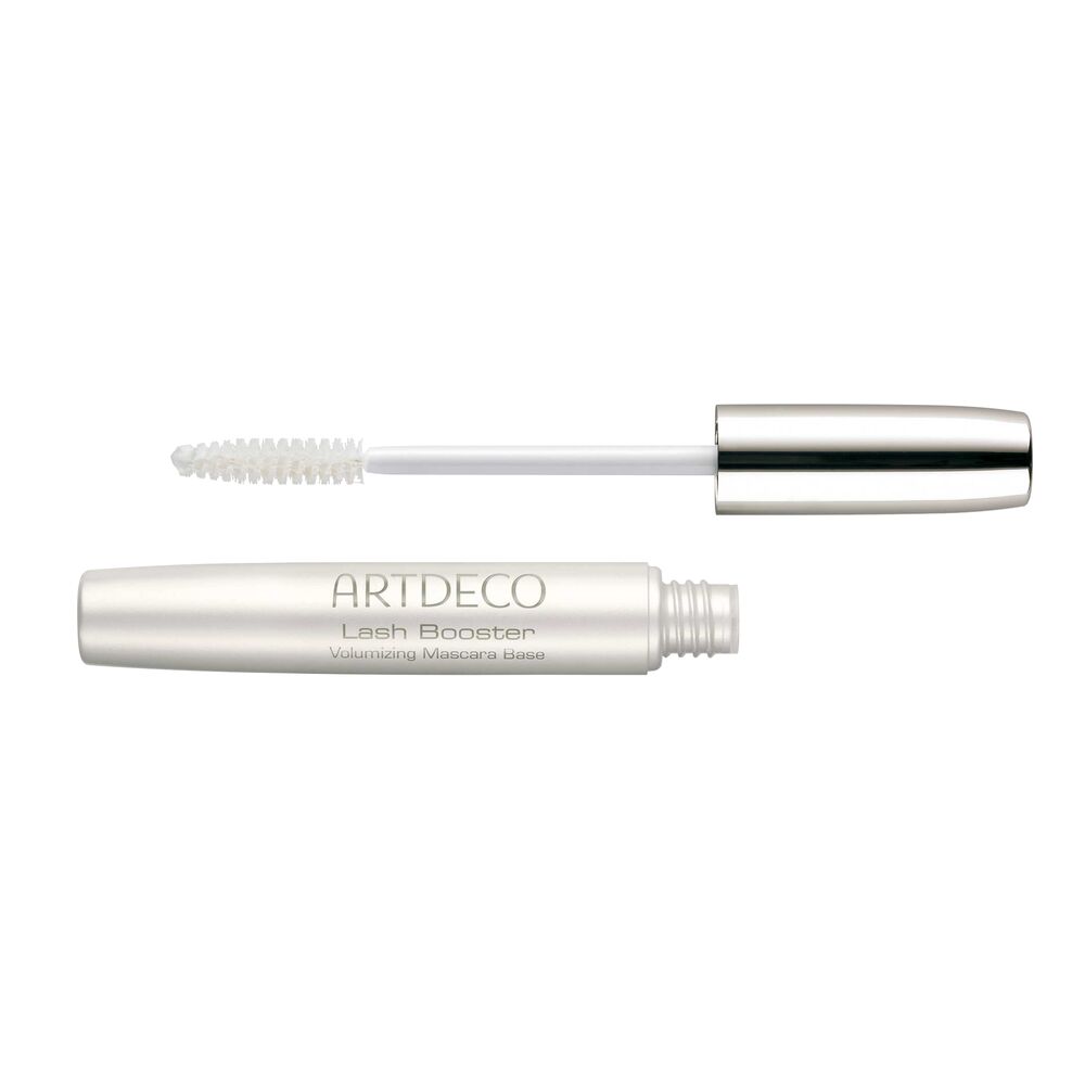 Image of Artdeco Lash Booster Volumizing Mascara Base 20001