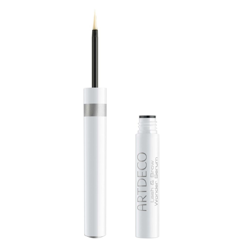 Artdeco Lash&Brow Wonder Serum 1.7 ml