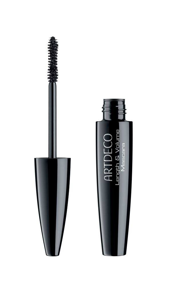 Image of Artdeco Length & Volume Mascara 2110.1