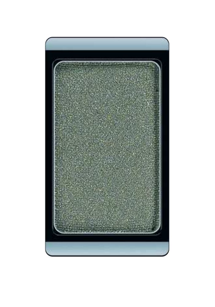 Image of Artdeco Lidschatten 30.40