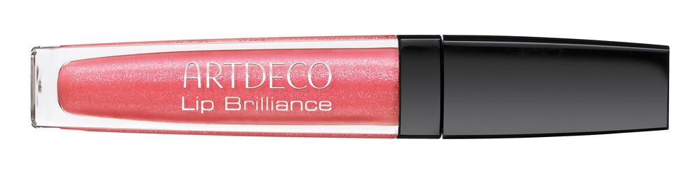 Image of Artdeco Lip Brilliance 195.02