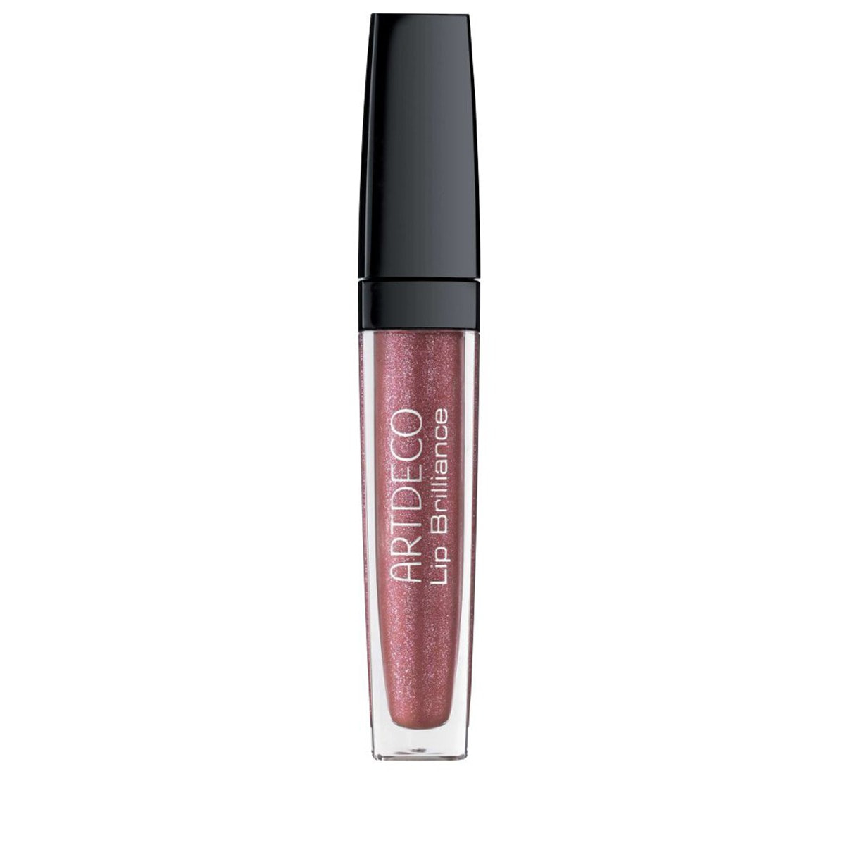 Image of Artdeco Lip Brilliance Long Lasting Gloss 19""5,5""2
