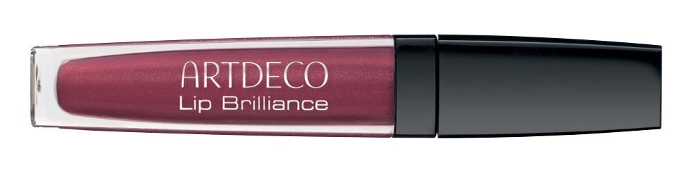 Image of Artdeco Lip Brilliance Long Lasting Gloss 19""5,5""7