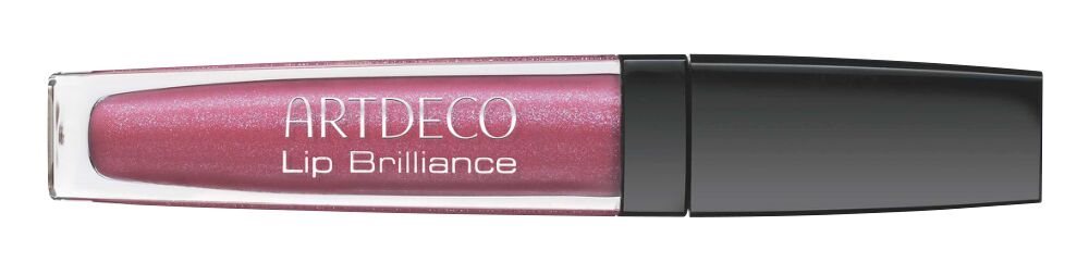 Image of Artdeco Lip Brilliance Long Lasting Gloss 19""5,5""9