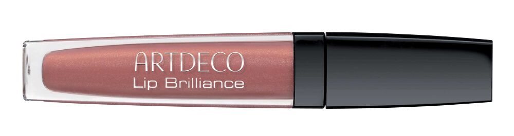 Image of Artdeco Lip Brilliance Long Lasting Gloss 195.14