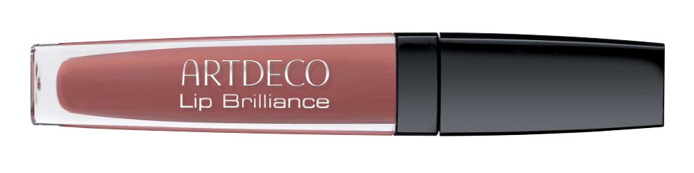 Image of Artdeco Lip Brilliance Long Lasting Gloss 195.16
