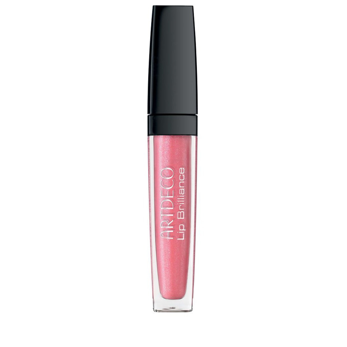 Image of Artdeco Lip Brilliance Long Lasting Gloss 195.62
