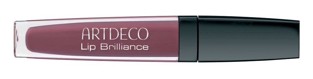 Image of Artdeco Lip Brilliance Long Lasting Gloss 195.78