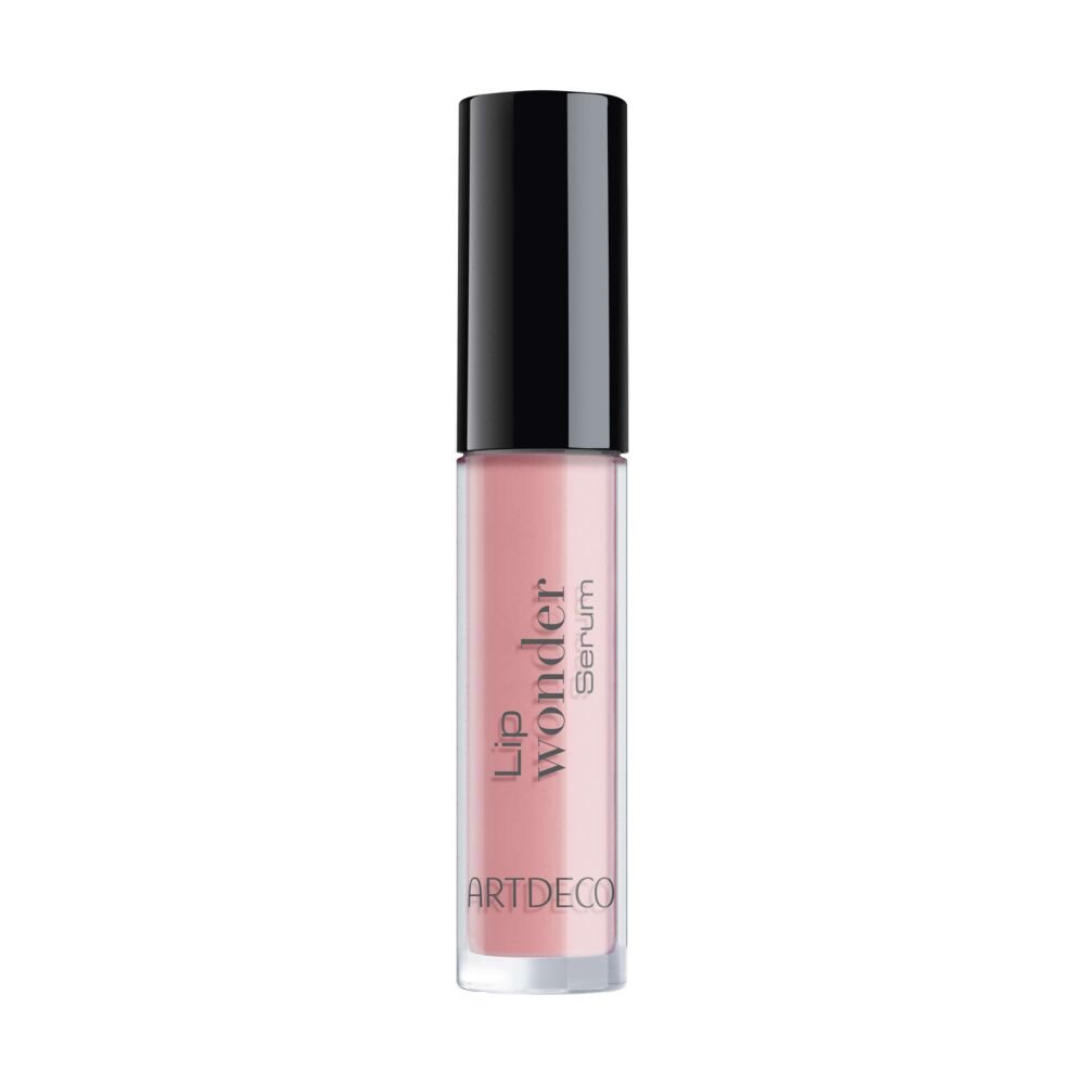 Image of Artdeco Lip Wonder Serum 19305.01