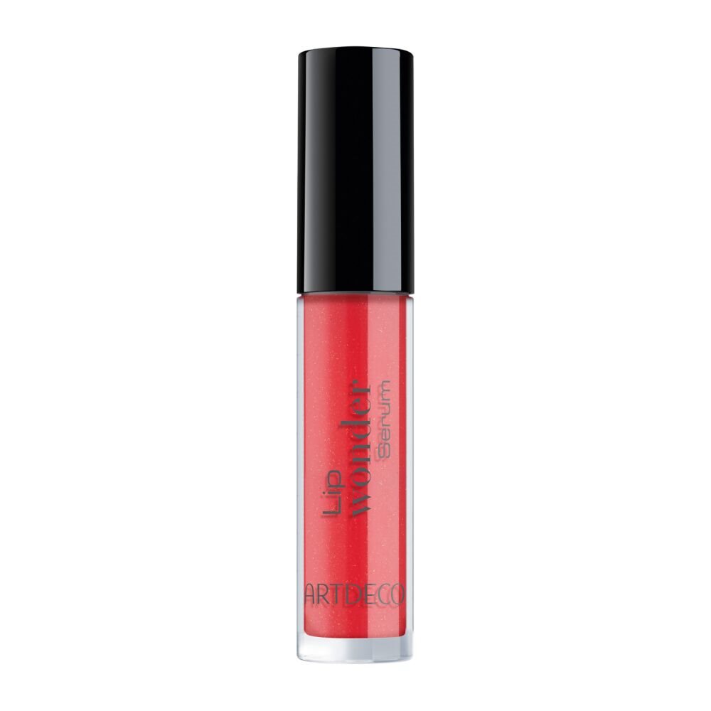 Artdeco Lip Wonder Serum 4 ml 5 caring orange