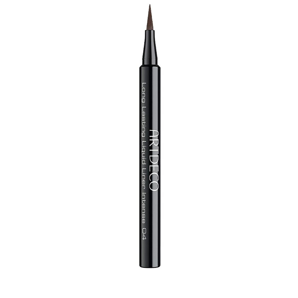 Image of Artdeco Long Lasting Liquid Liner Intense 251.04