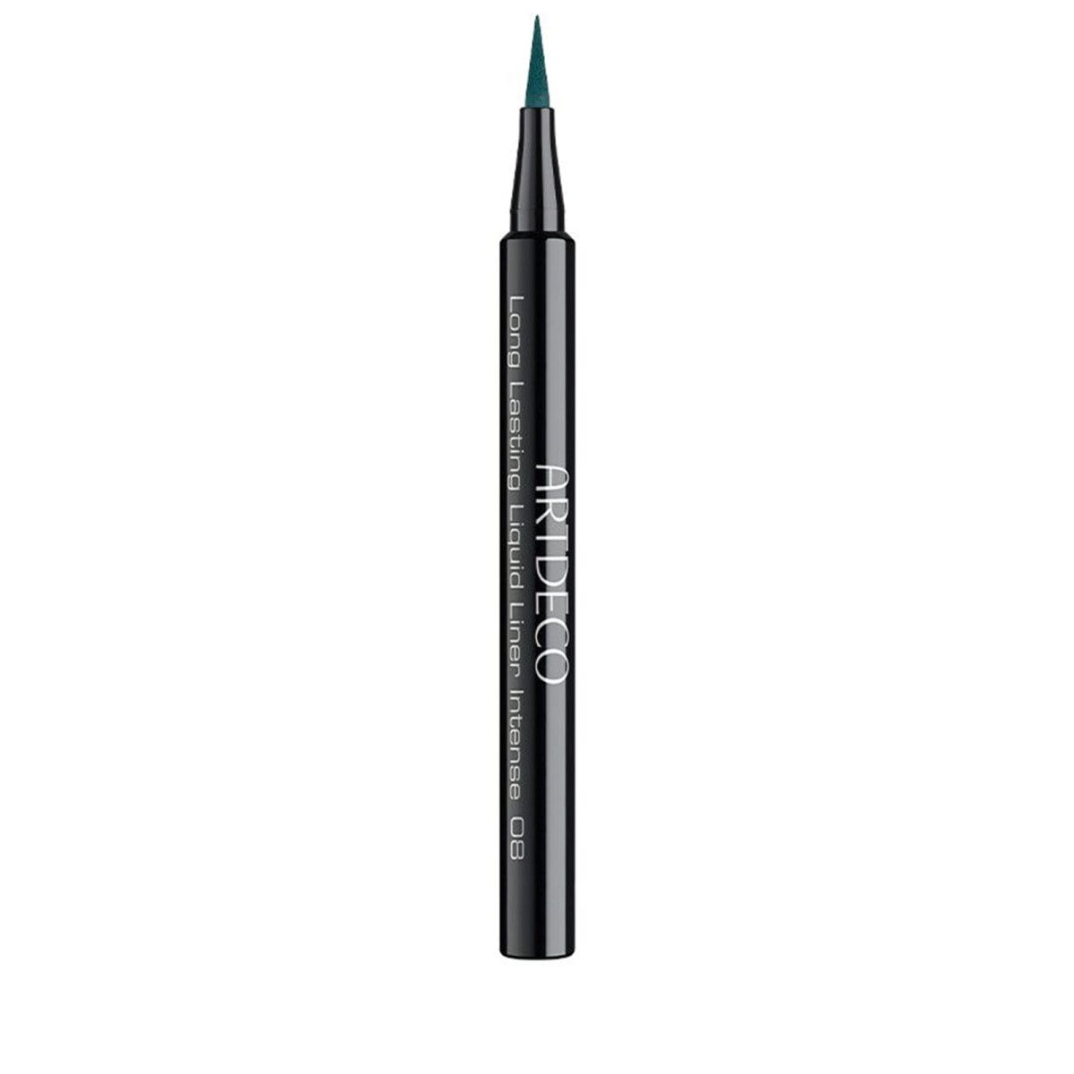 Image of Artdeco Long Lasting Liquid Liner Intense 251.08