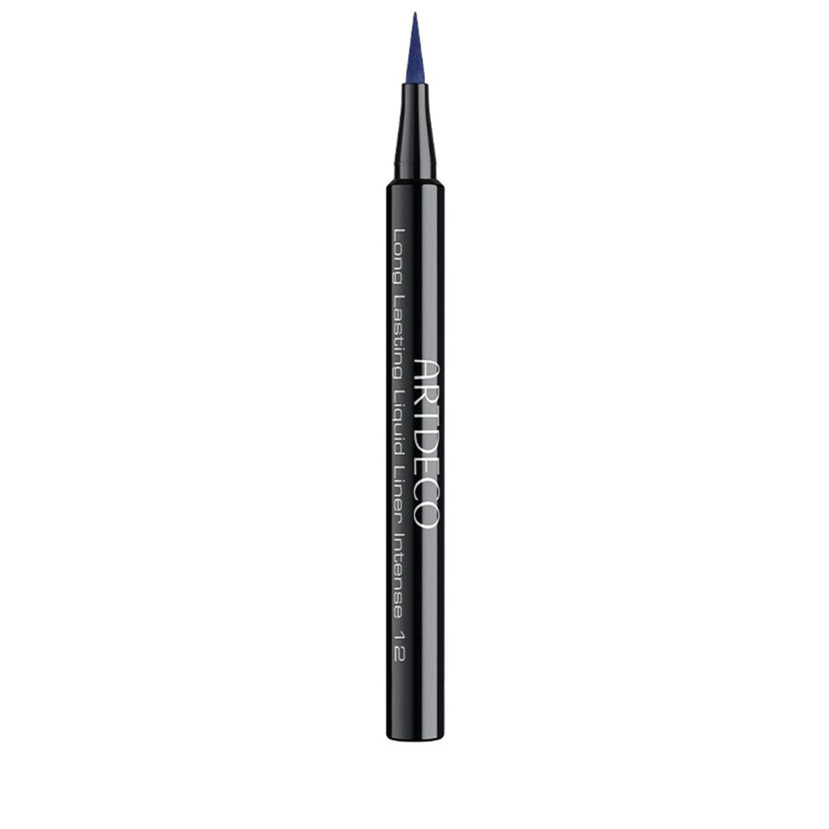 Image of Artdeco Long Lasting Liquid Liner Intense 251.12