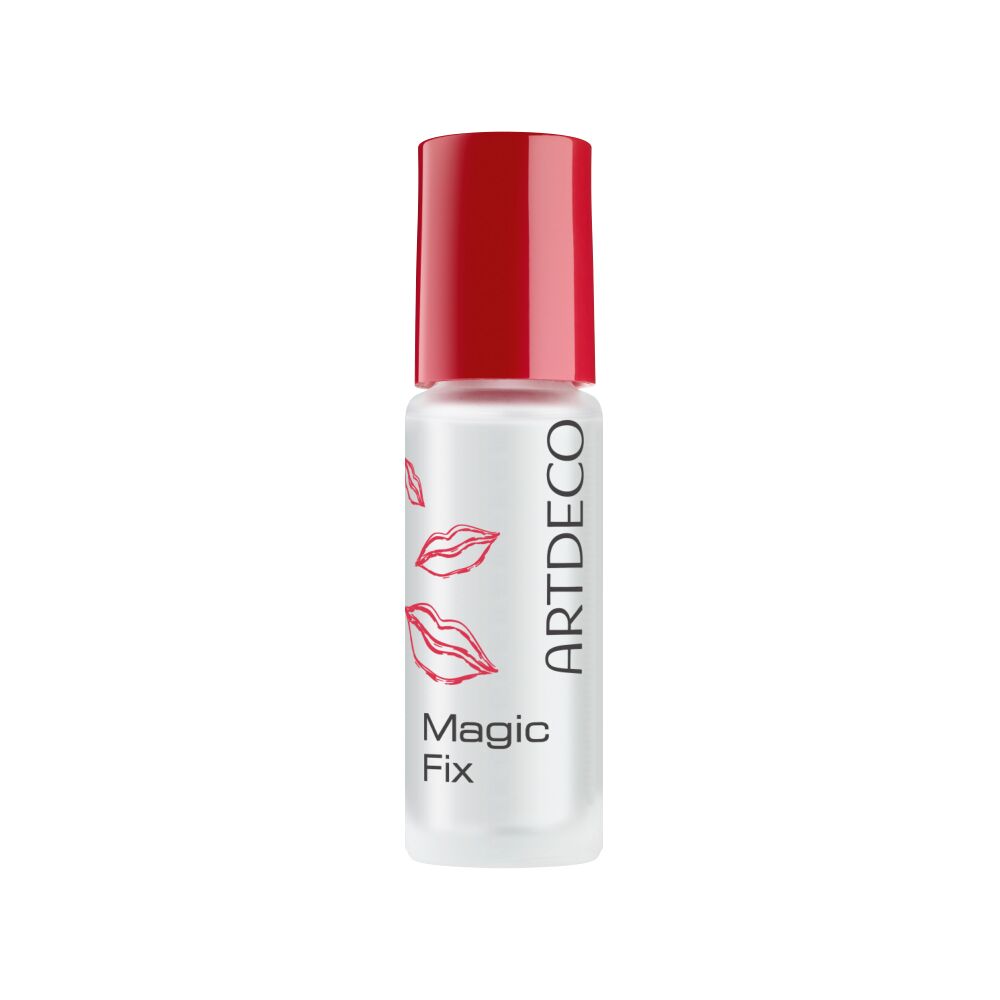 Image of Artdeco Magic Fix Limited Edition 5 ml