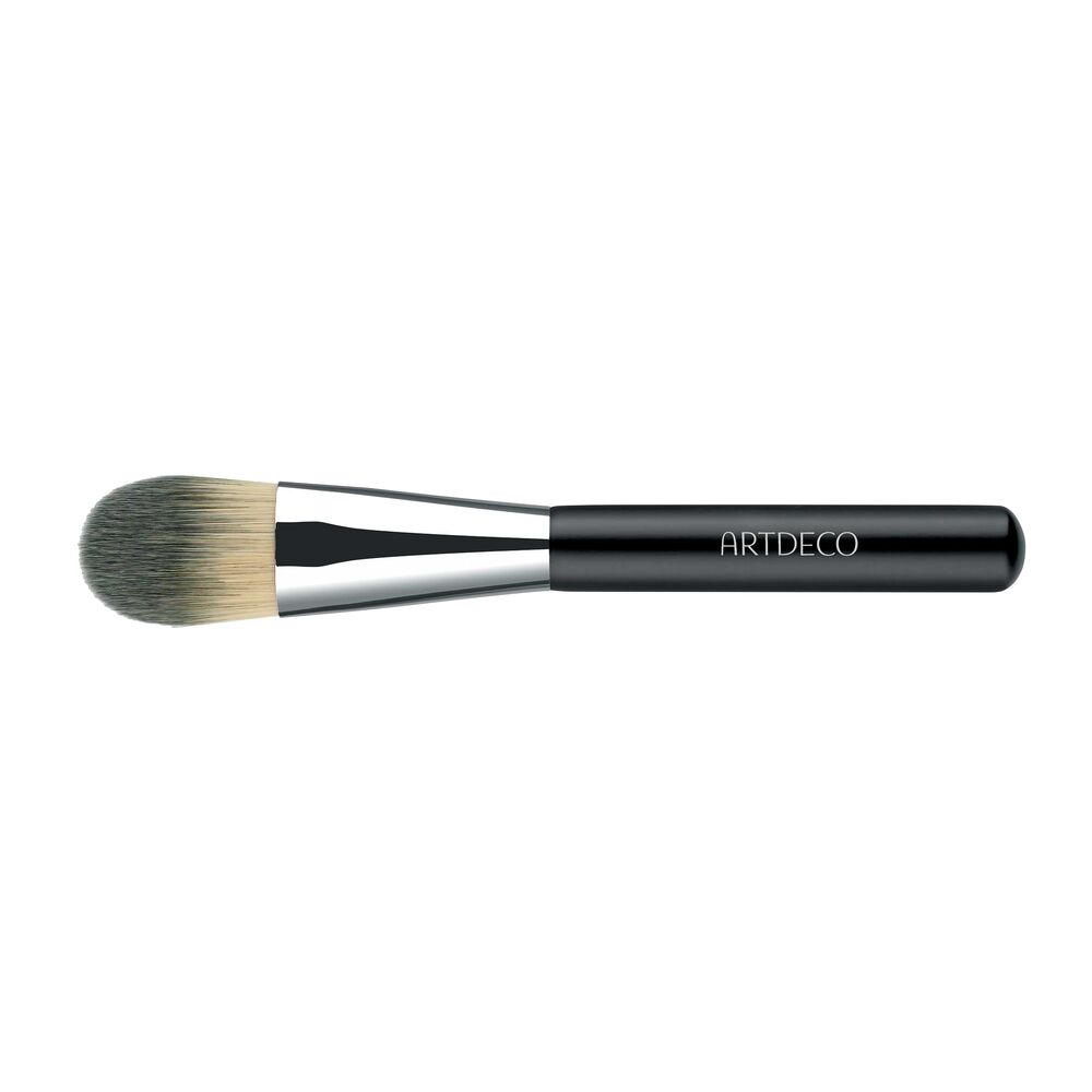 Image of Artdeco Make Up Brush Premium Quality 60300