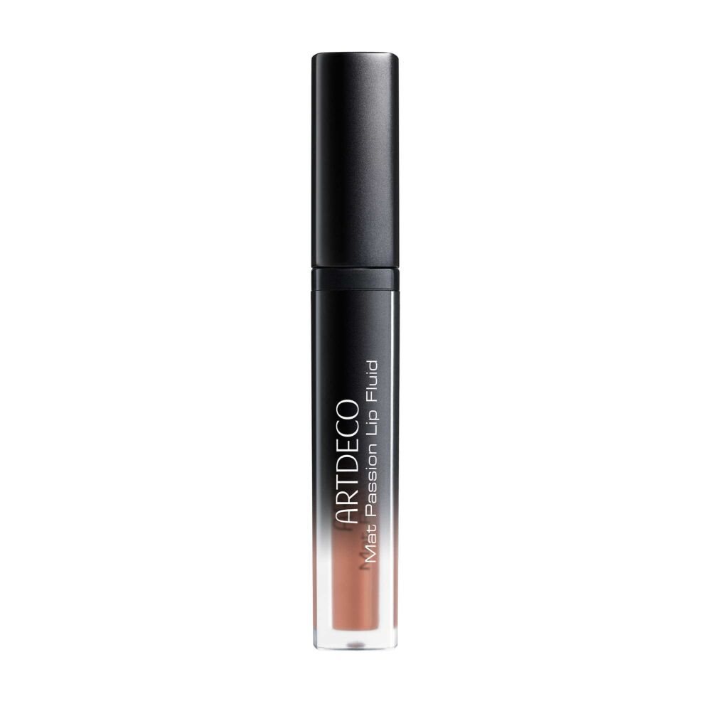Image of Artdeco Mat Passion Lip Fluid 188""2,5""5