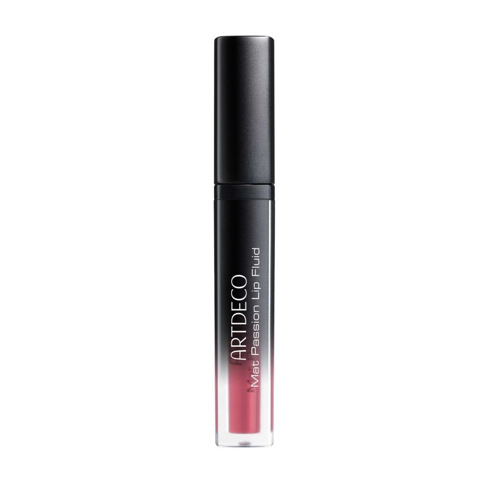 Image of Artdeco Mat Passion Lip Fluid 1882.33