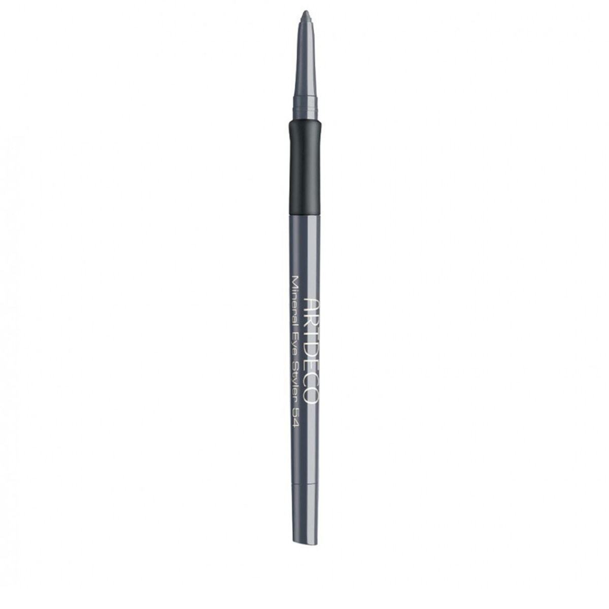 Image of Artdeco Mineral Eye Styler 33""6,5""4