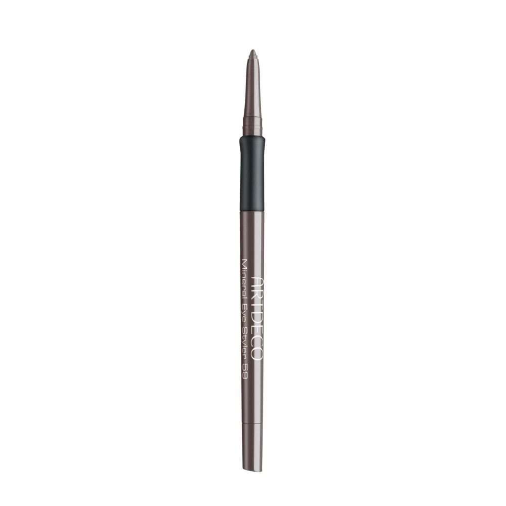Artdeco Mineral Eye Styler 33"6,5"9 1.2 g