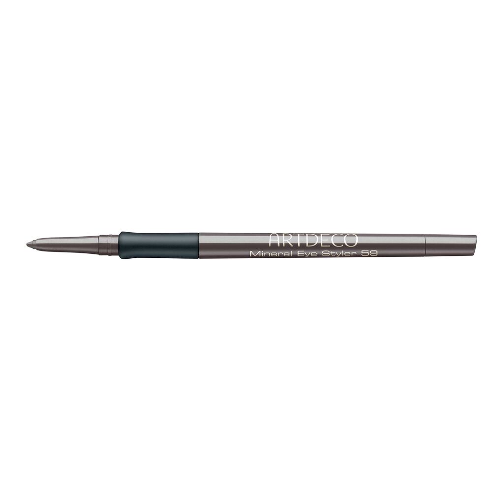 Artdeco Mineral Eye Styler 33"6,5"9