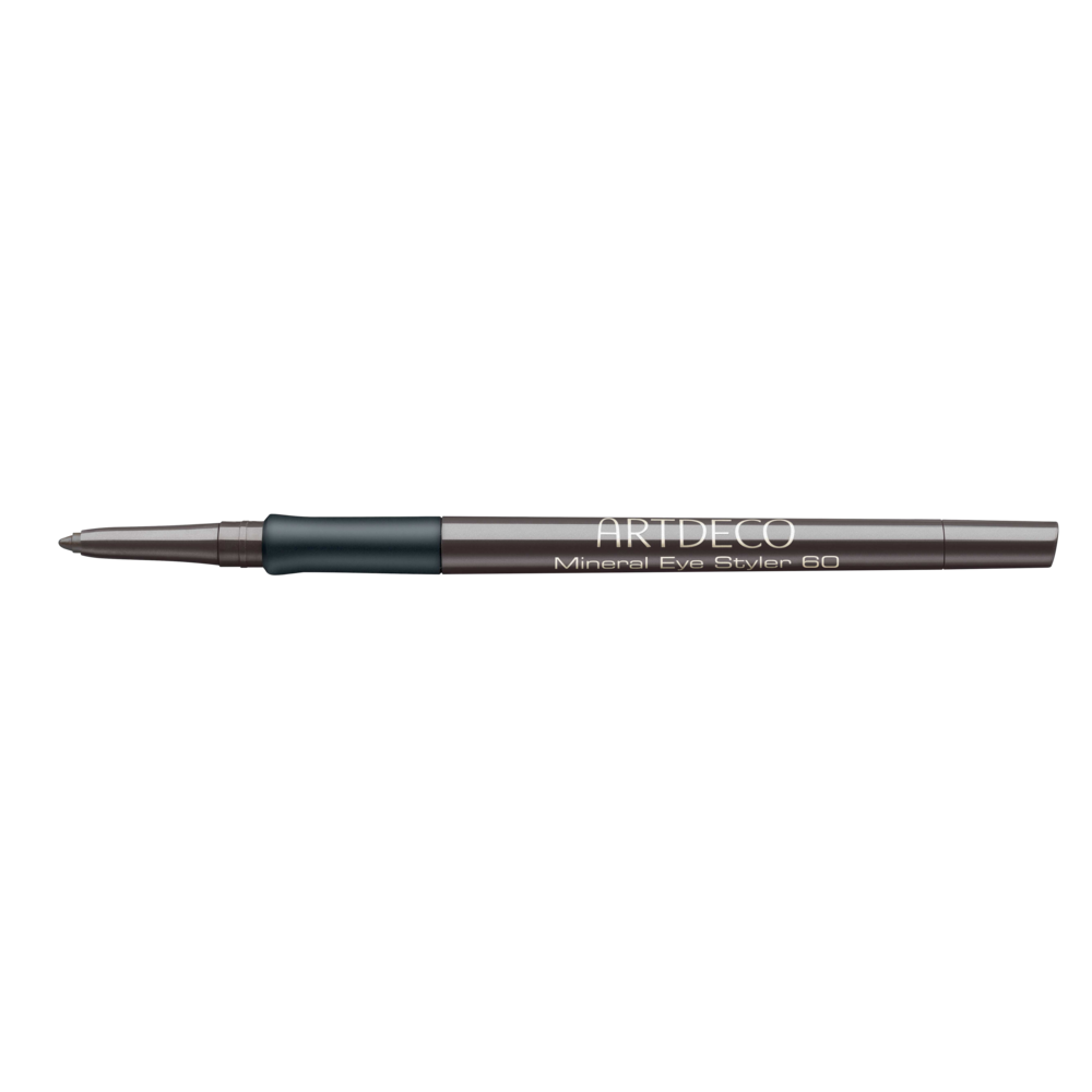 Image of Artdeco Mineral Eye Styler 336.6