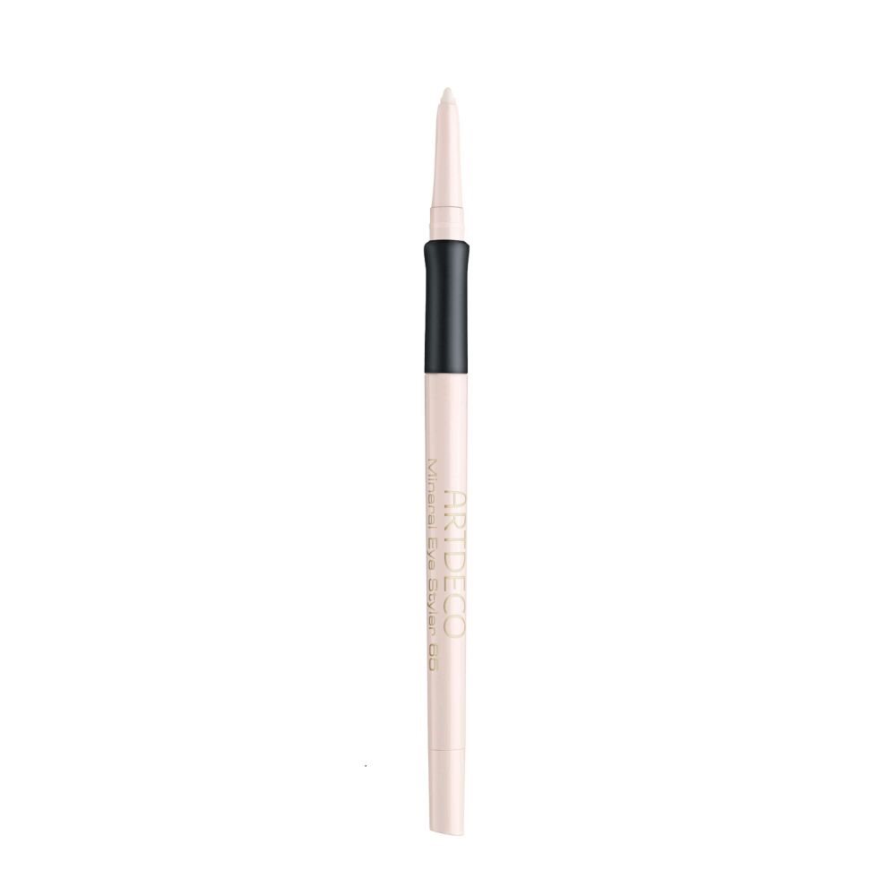 Image of Artdeco Mineral Eye Styler 336.65