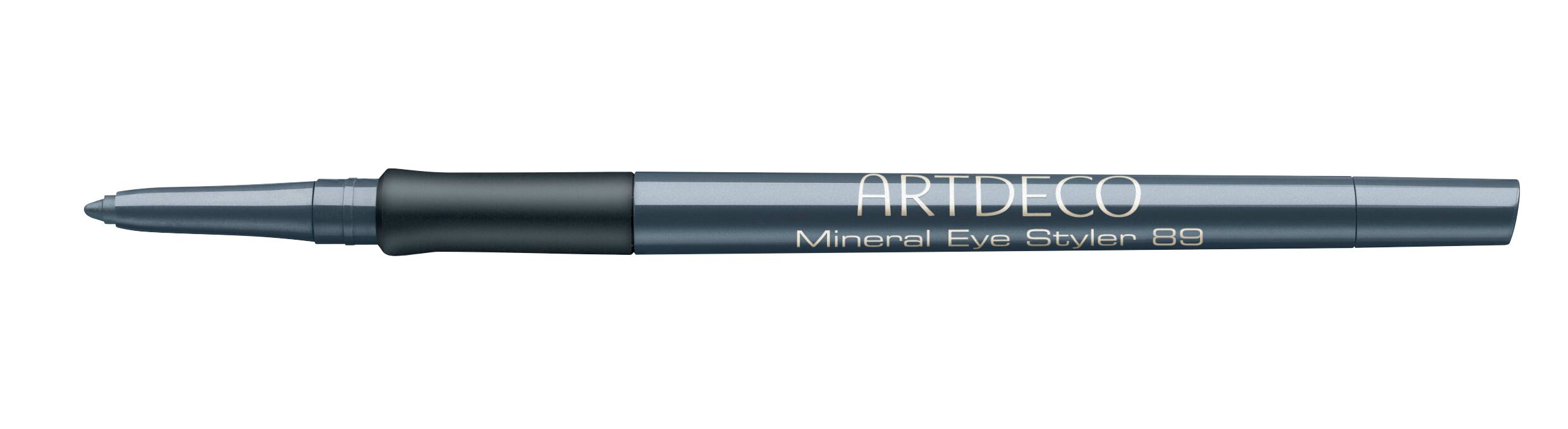 Image of Artdeco Mineral Eye Styler 336.89