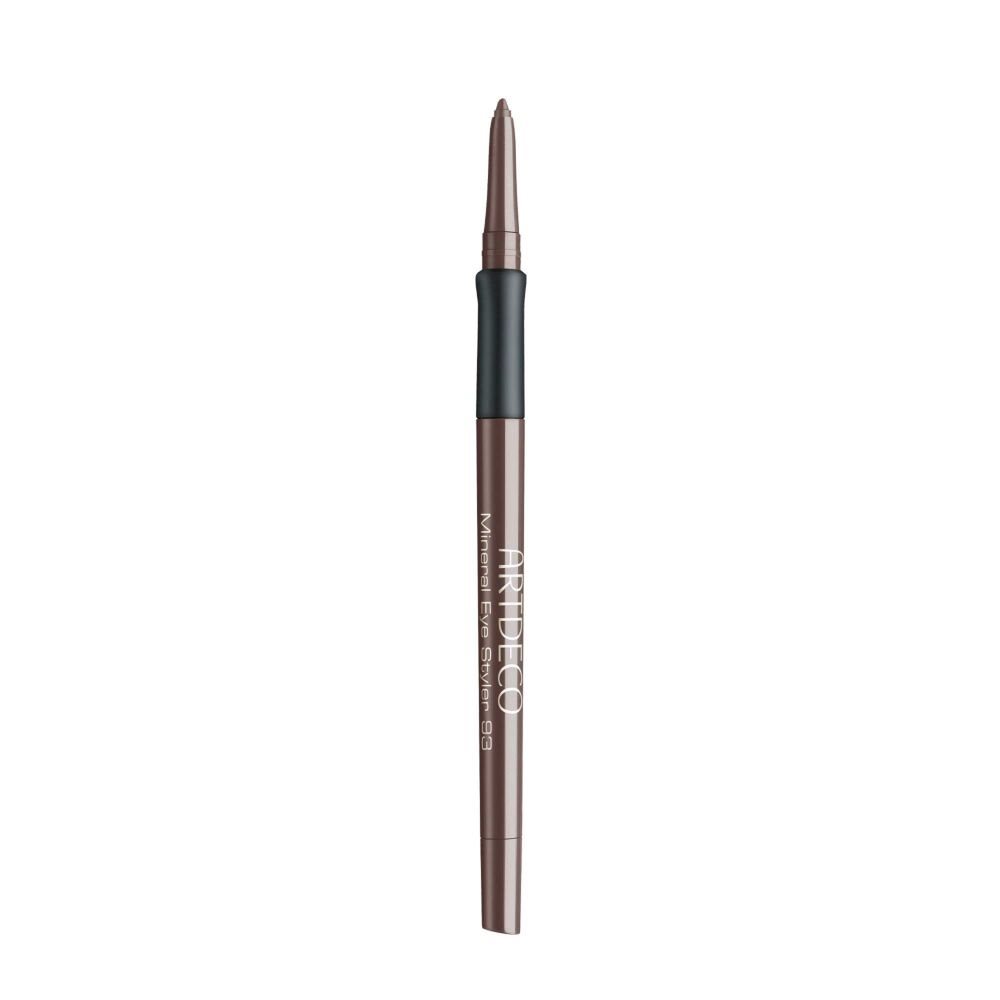Image of Artdeco Mineral Eye Styler 336.93