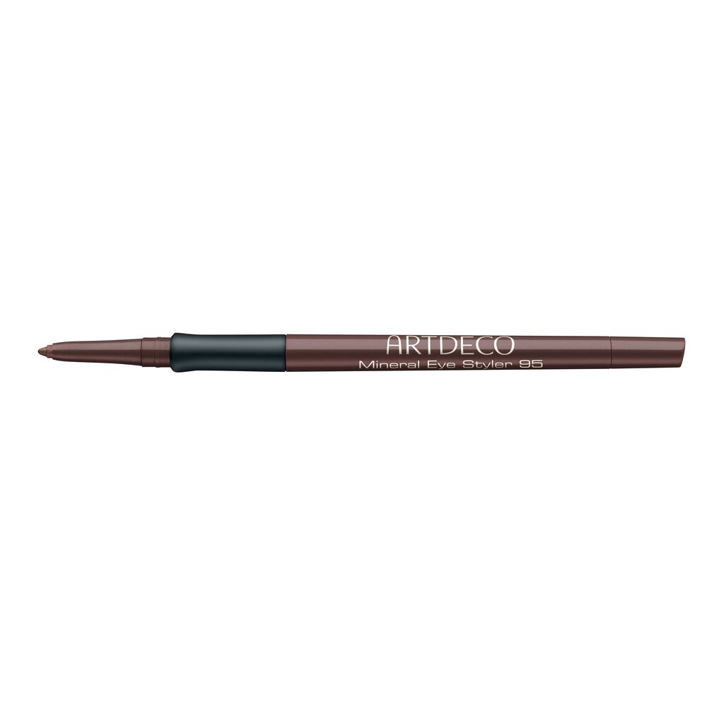 Image of Artdeco Mineral Eye Styler 336.95