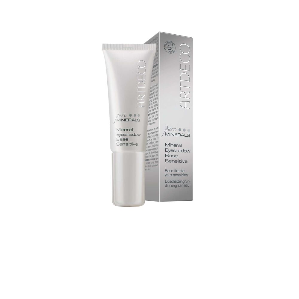 Image of Artdeco Mineral Eyeshadow Base Sensitive 345991