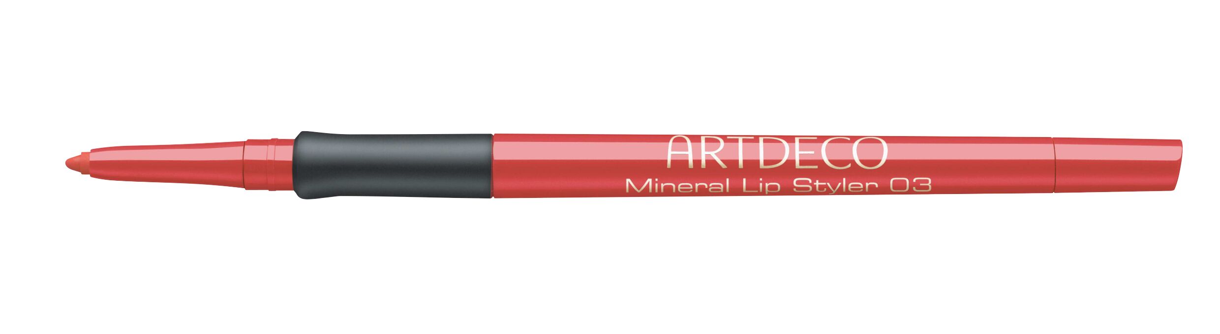 Image of Artdeco Mineral Lip Styler 336.03