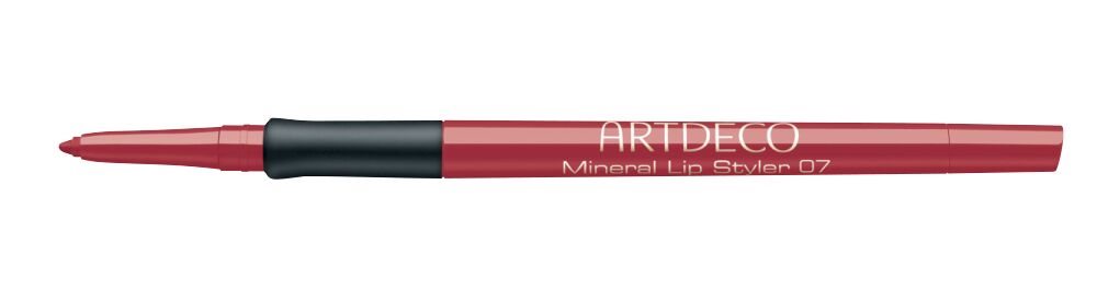 Image of Artdeco Mineral Lip Styler 336.07