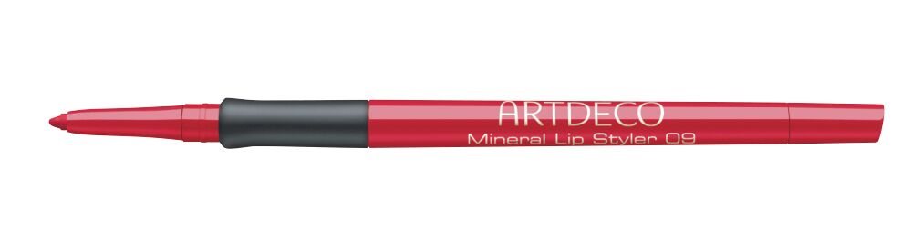 Image of Artdeco Mineral Lip Styler 336.09