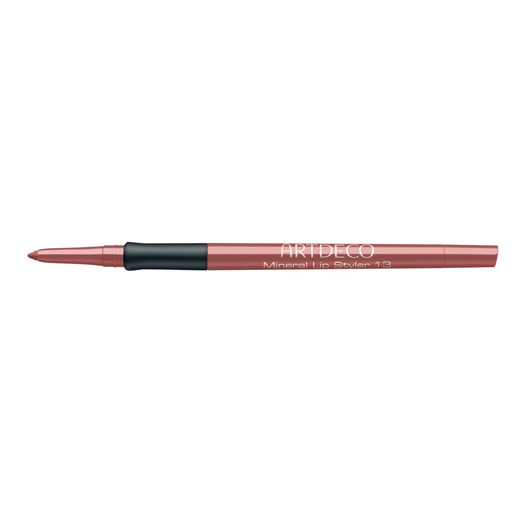 Image of Artdeco Mineral Lip Styler 336.13