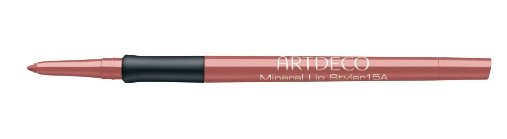 Image of Artdeco Mineral Lip Styler 336.15A