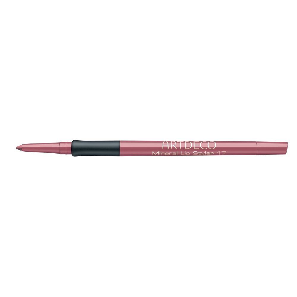 Image of Artdeco Mineral Lip Styler 336.17
