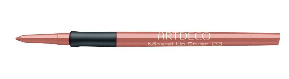 Image of Artdeco Mineral Lip Styler 336.23