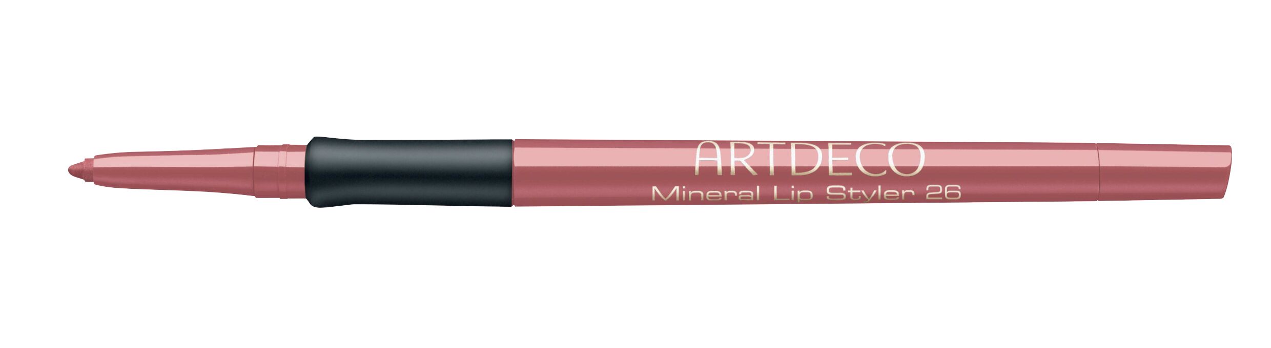 Image of Artdeco Mineral Lip Styler 336.26