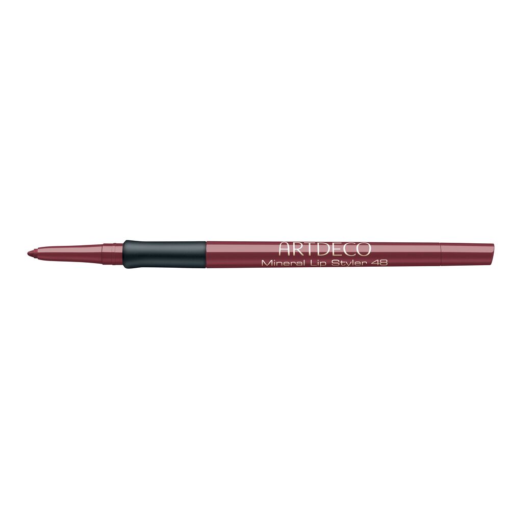 Image of Artdeco Mineral Lip Styler 336.48