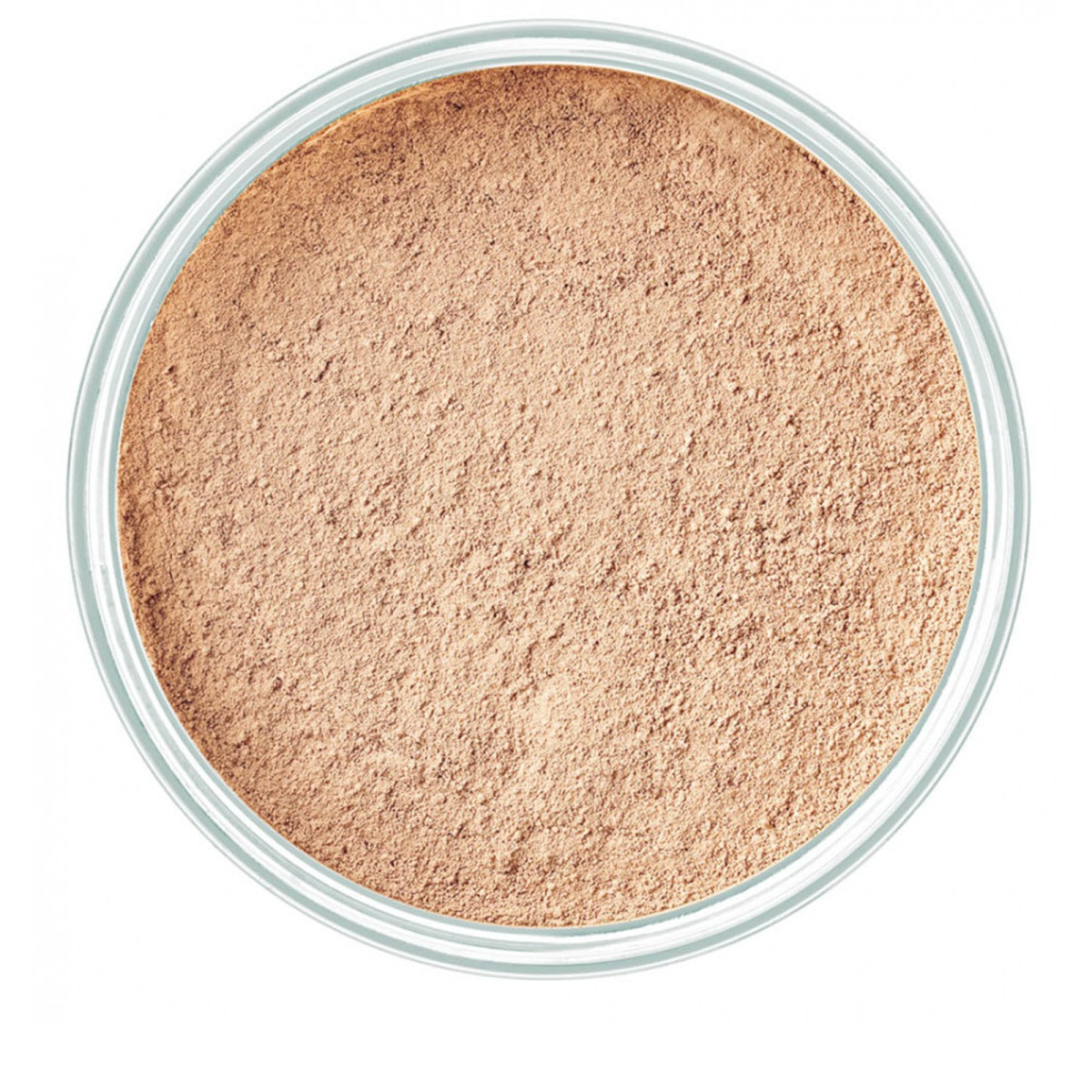 Image of Artdeco Mineral Powder Foundation 340.2