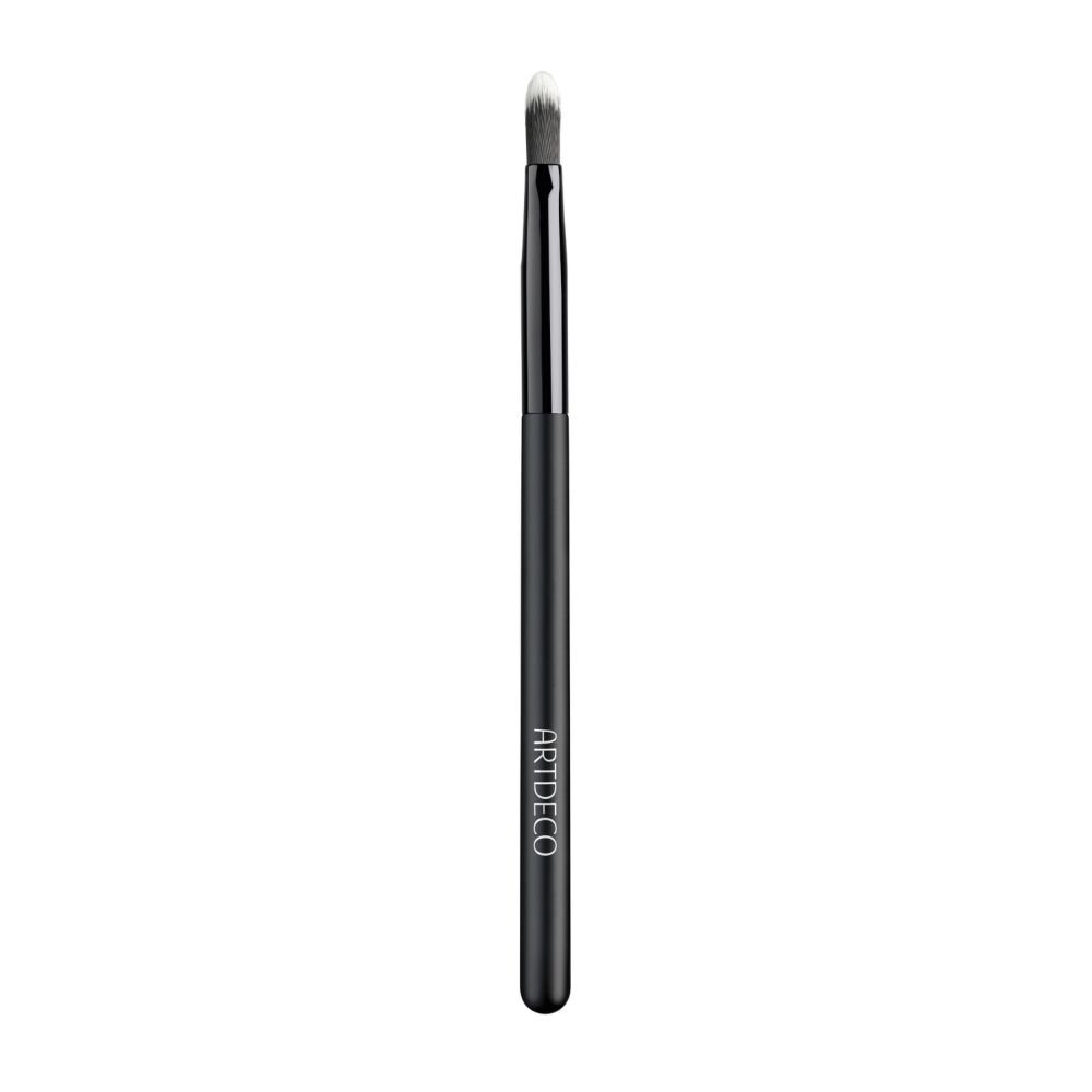 Image of Artdeco Multi Purpose Brush 60383