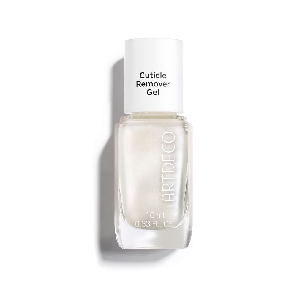 Image of Artdeco Nagelhautentferner Gel 6111.2