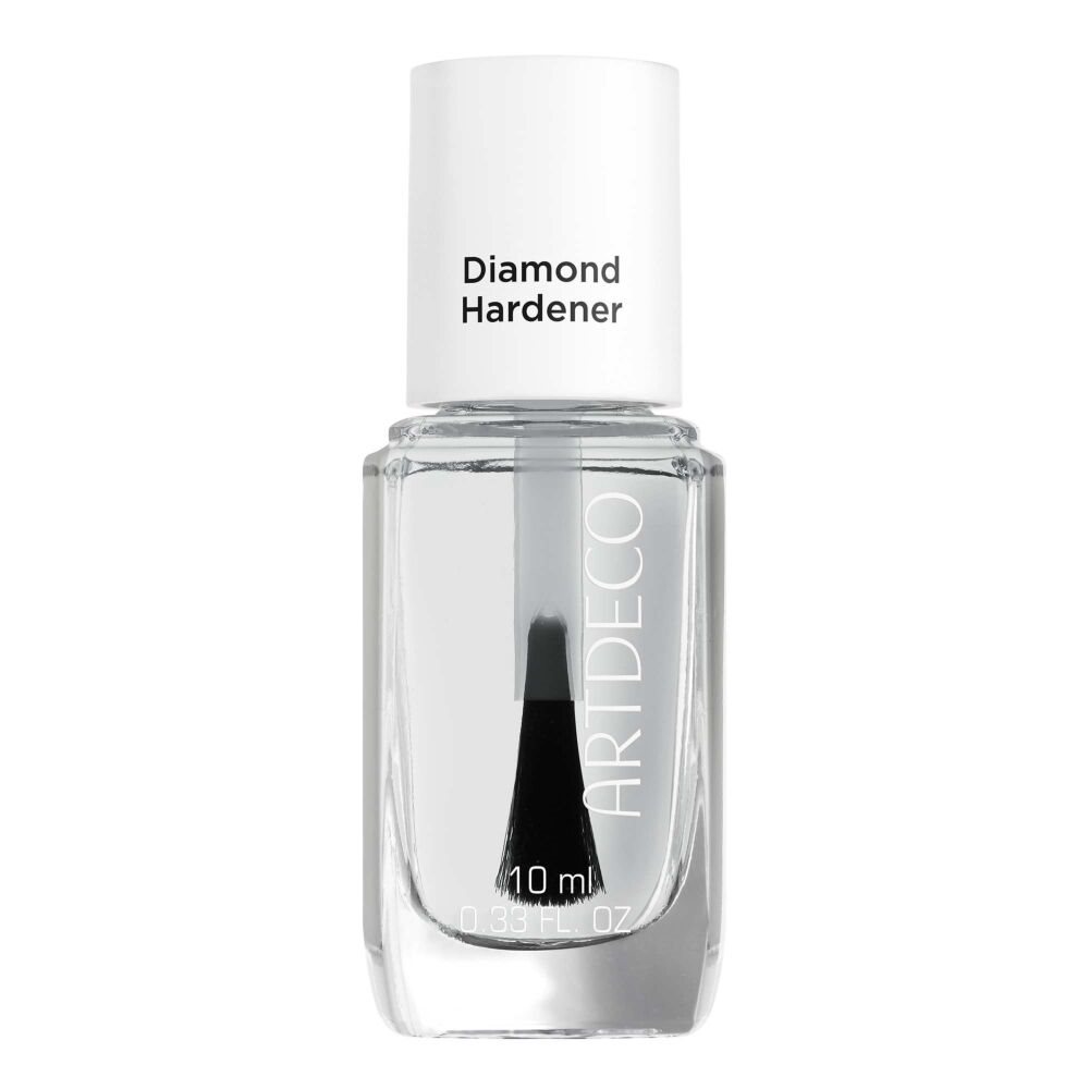 Image of Artdeco Nagelpflege Diamond Hardener 6131