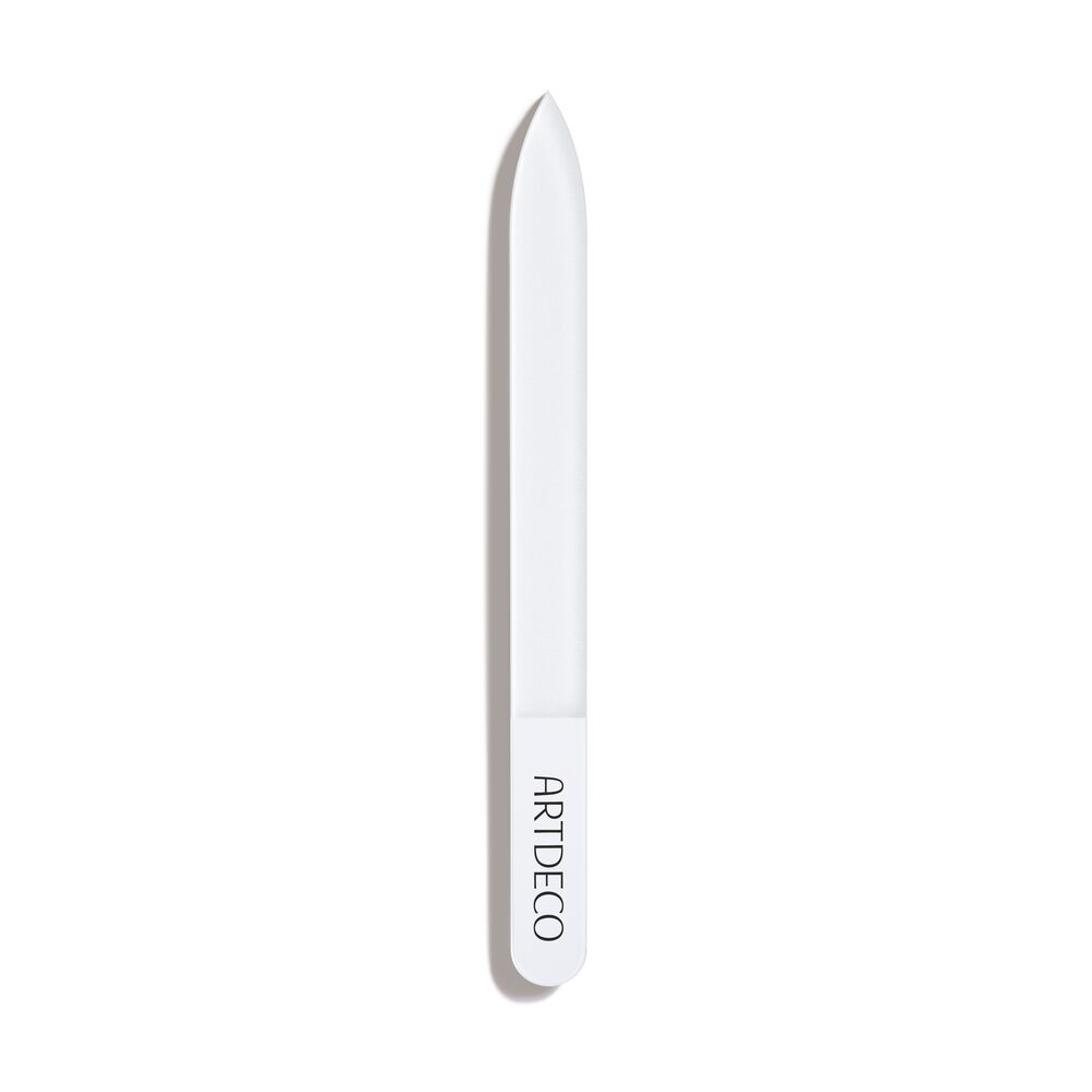 Image of Artdeco Nagelpflege Glass File (2 sided) 6104.2