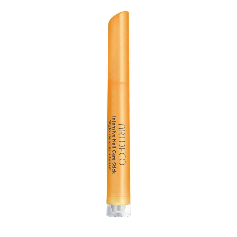 Image of Artdeco Nagelpflege Intense Nail Care St Büchige Nägel