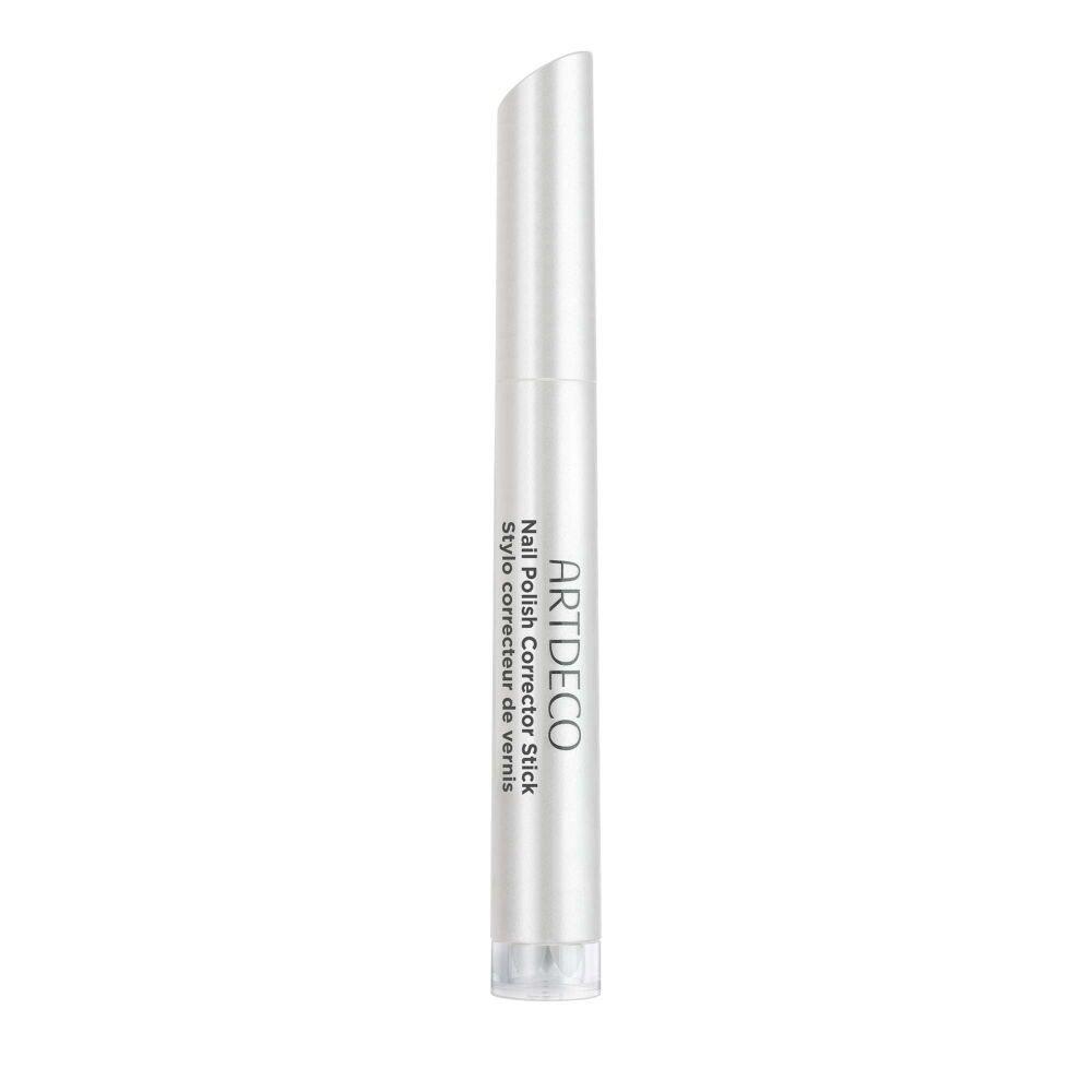 Image of Artdeco Nagelpflege Nagellack Korrekturstift 6179