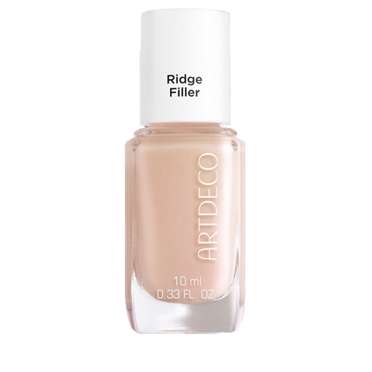 Image of Artdeco Nagelpflege Ridge Filler With Minerals 6174.2