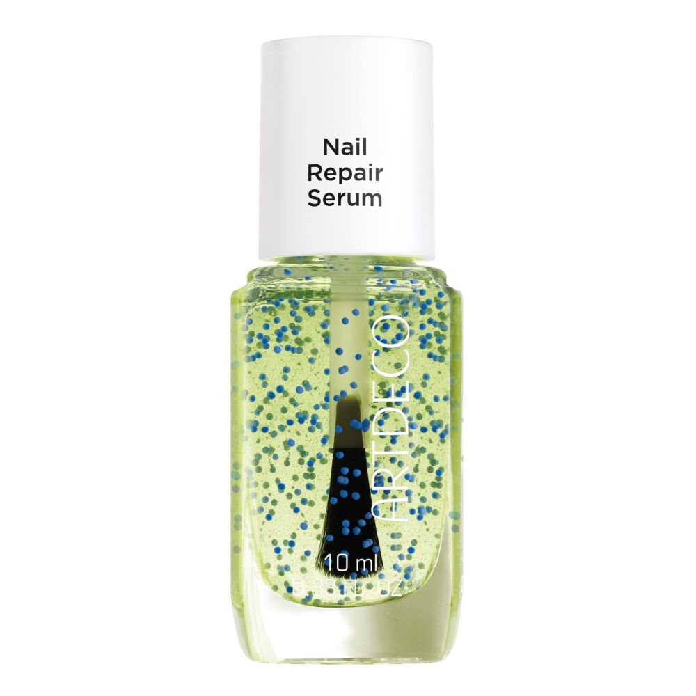 Artdeco Nagelpflege Nail Repair Serum con perle vitaminiche