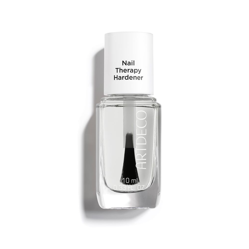 Image of Artdeco Nail Therapy Nail Hardener 61380 10 ml
