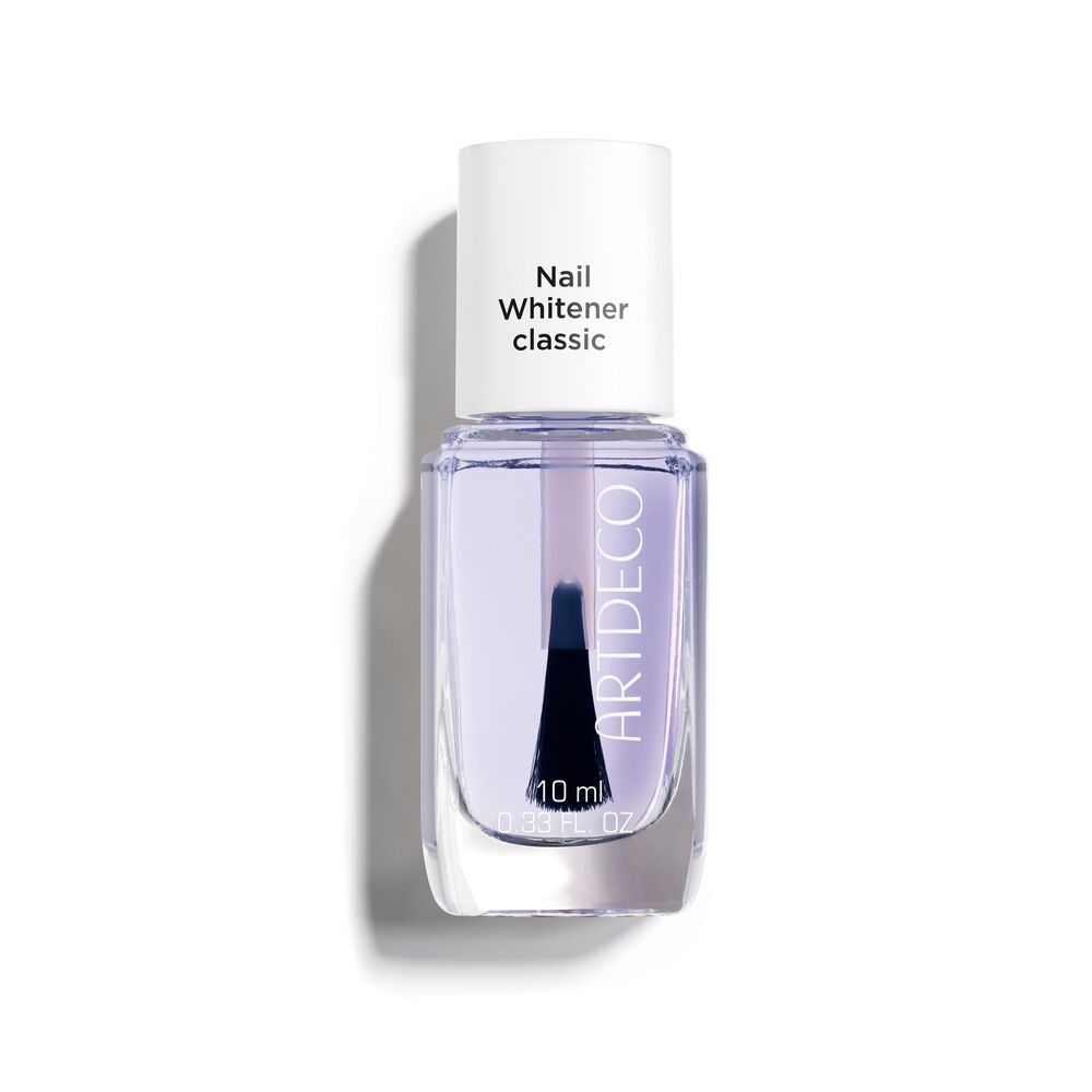 Image of Artdeco Nail Whitener Classic 6185.2
